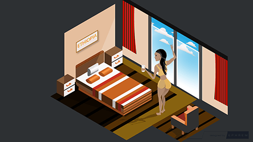 Graphic Design - Miscellaneous