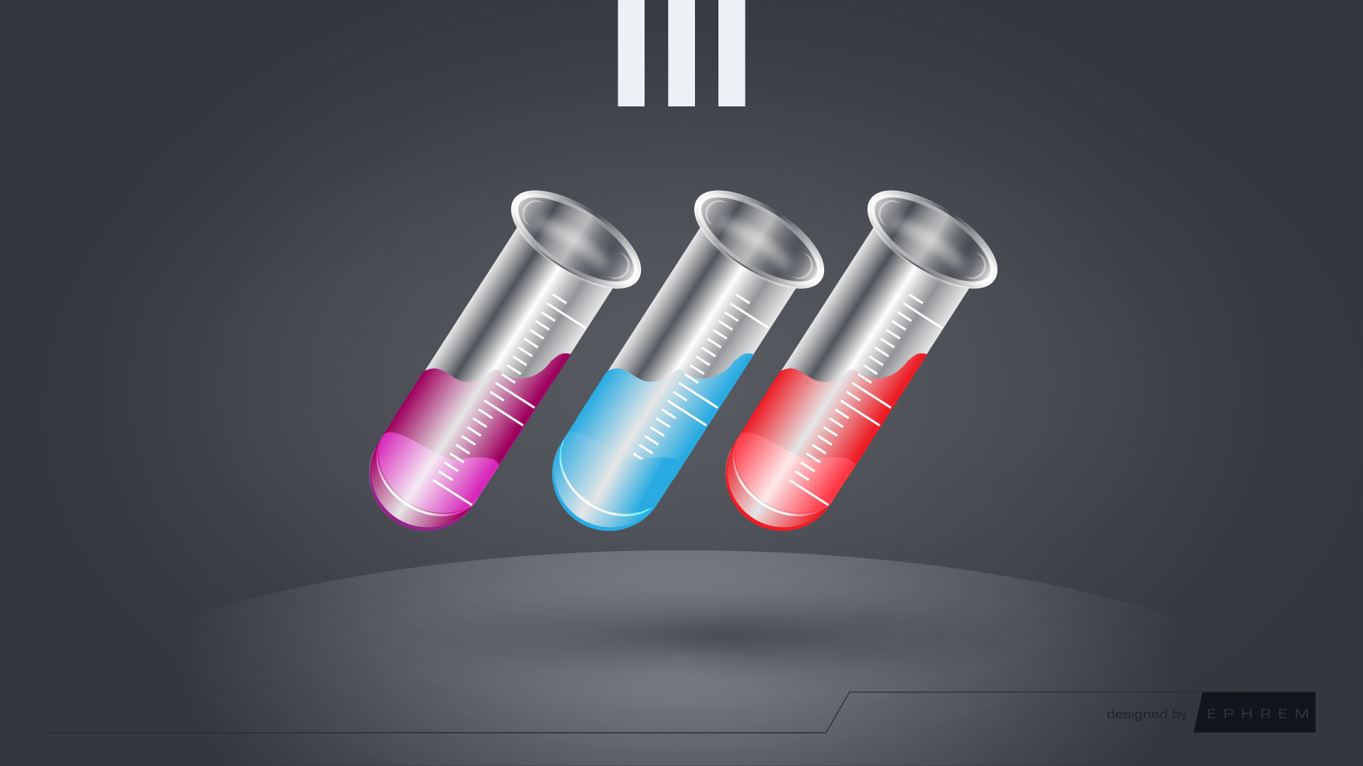 Graphic Design - Miscellaneous