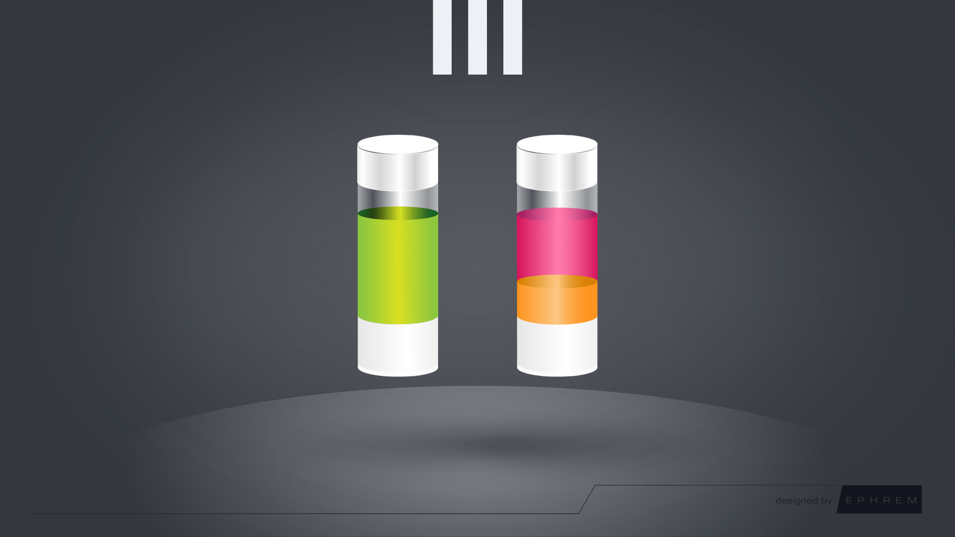 Graphic Design - Miscellaneous