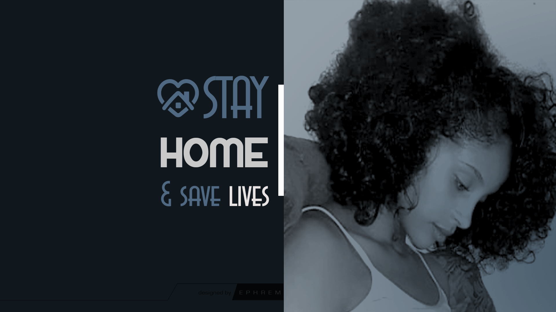 Graphic Design - Miscellaneous