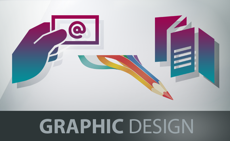 Graphic Design
