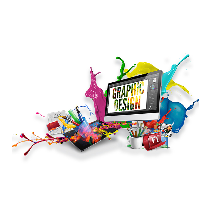 Graphic Design